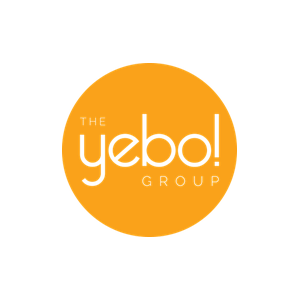 Yebo_Logo copy
