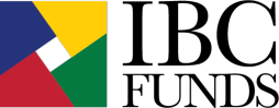 IBC Logo